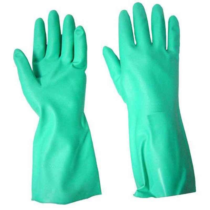 Nitrile Hand Gloves Butyl Glove,Neoprene Glove,CSM Glove for Drybox